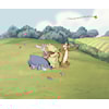 Disney Winnie the Pooh Adventure